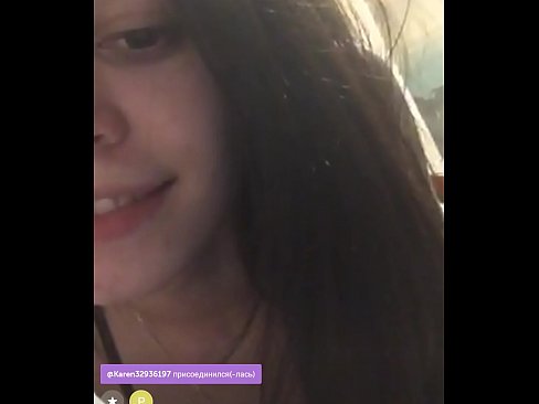 ❤️ ስሉቲ ሩሲያዊ ሴት ዉሻ (Periscope፣ VKontakte፣ Instagram) ❌  የፊንጢጣ የወሲብ ፊልም ❌️